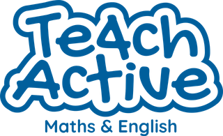 Exhibitor profile image for Teach Active