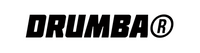 Company name - Drumba