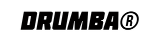 Exhibitor profile image for Drumba