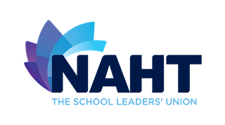 Exhibitor profile image for NAHT
