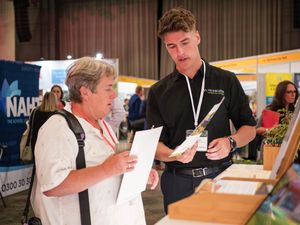 Top 10 sources of leadership training