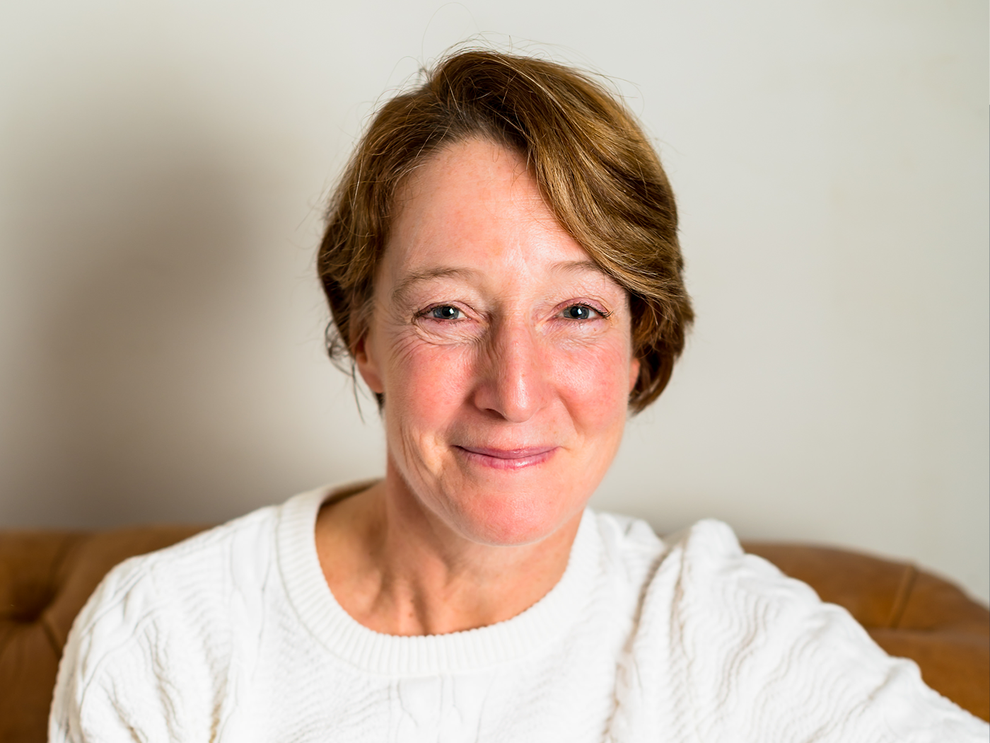 International hostage and crisis negotiator to speak at IL