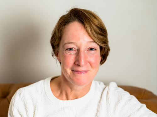 International hostage and crisis negotiator to speak at IL