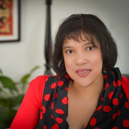 Speaker profile image for Domini Choudhury
