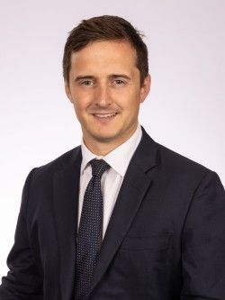 Alessandro Capozzi