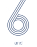 Blu65