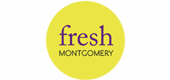 Fresh Montgomery
