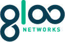 Rebecca Miksin, CEO, Gloo Networks