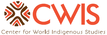  Center for World Indigenous Studies