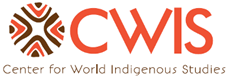 Center for World Indigenous Studies
