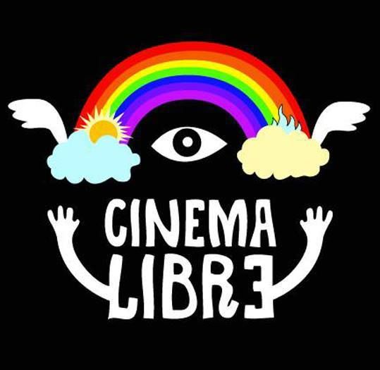 Cinema Libre