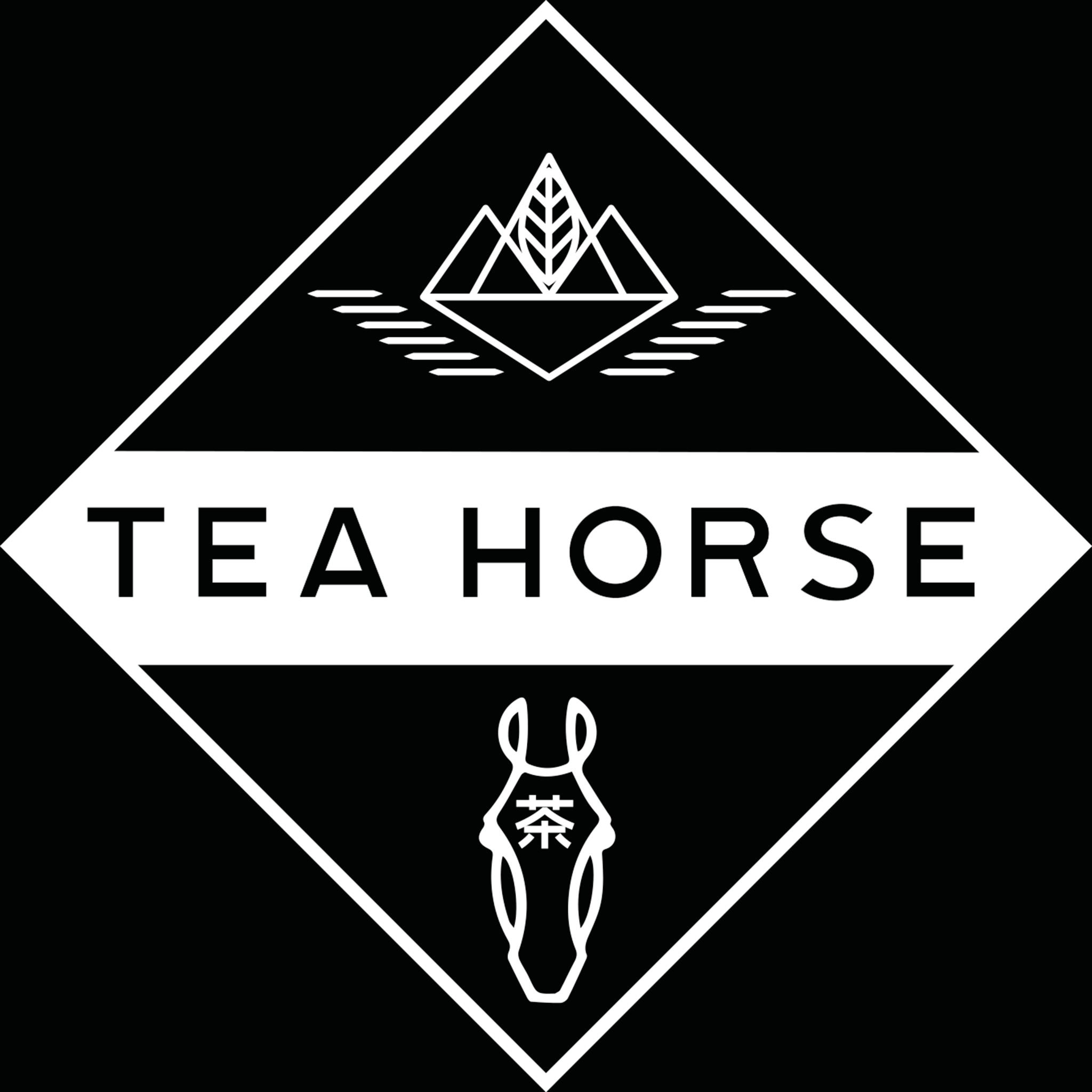 Tea Horse Ltd