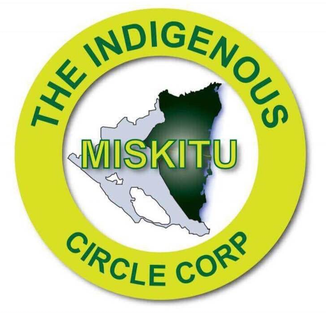 The Indigenous Miskitu Circle Corp