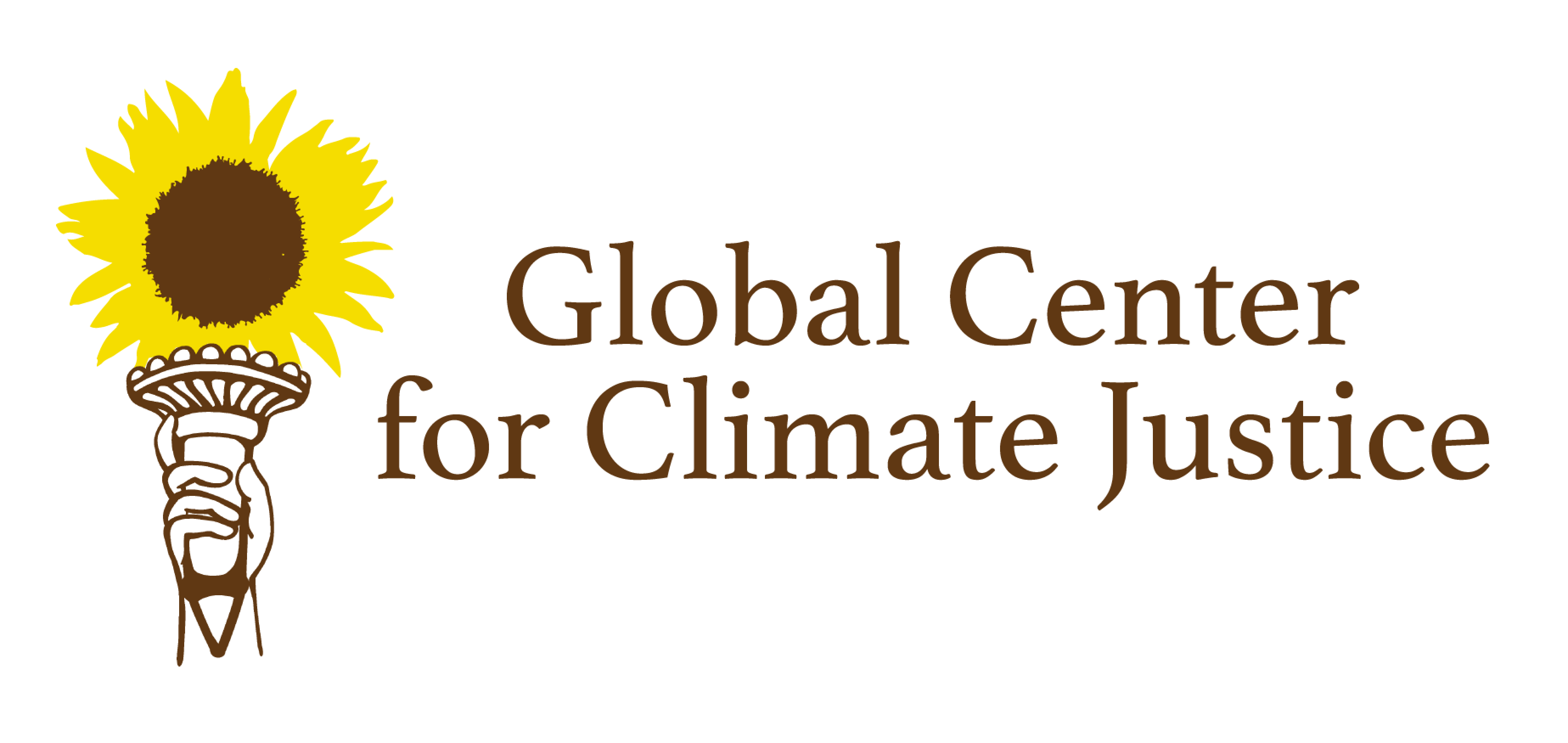 Climate Justice Center