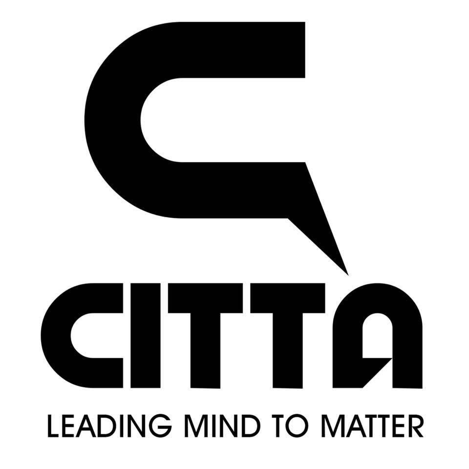 Citta Consultancy