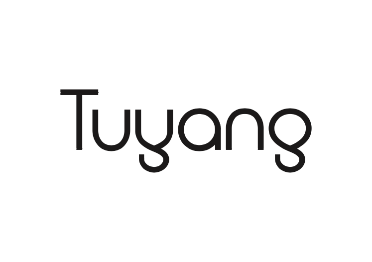 The Tuyang Initiative