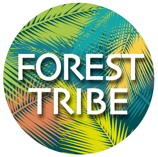Forest Tribe