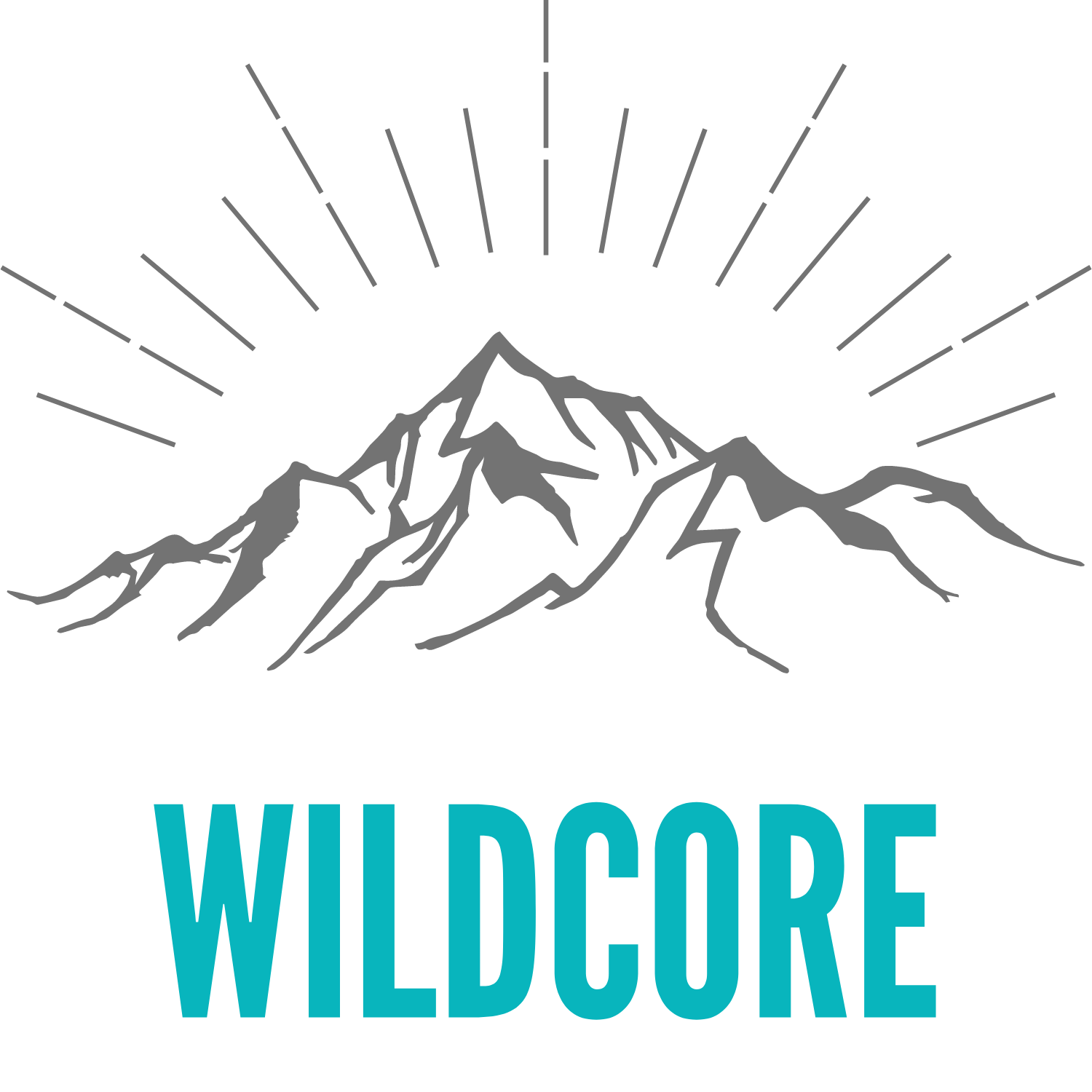 Wildcore