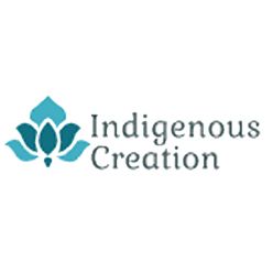 Indigenous Creation