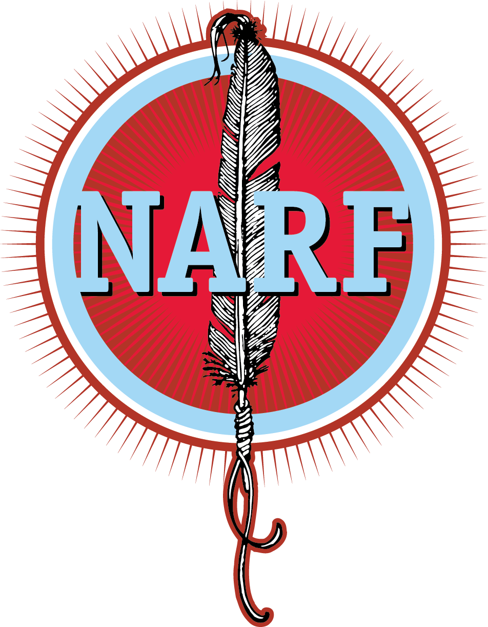 Native American Rights Foundation