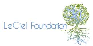 Le Ciel Foundation
