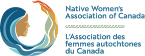  Native Women's Association of Canada