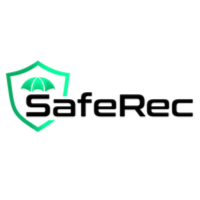 Saferec Recruitment Agency Expo