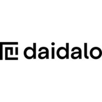 Diadalo at Recruitment Agency Expo