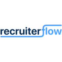 Recruiter Flow at Recruitment Agency Expo