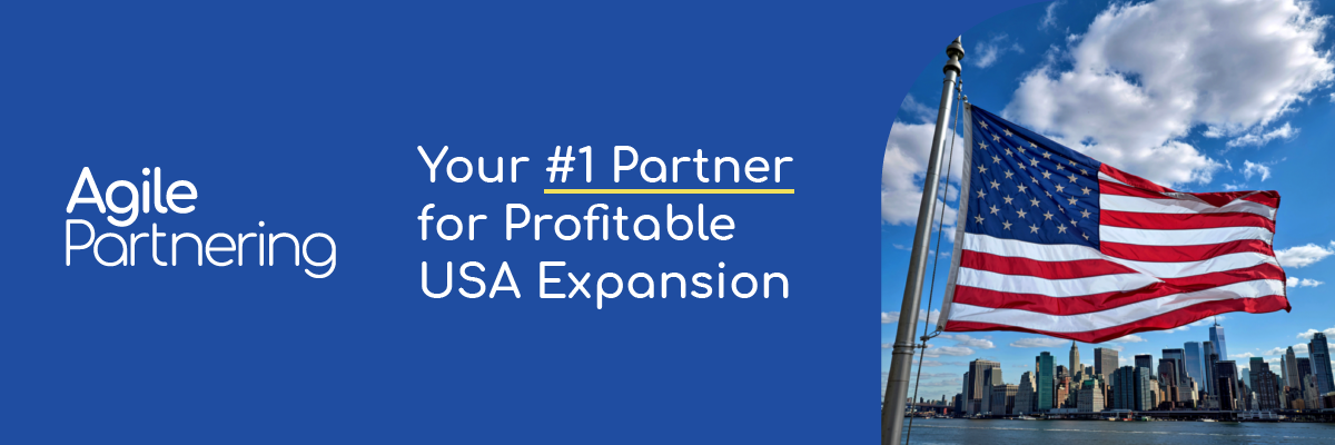 RSM at Recruitment Agency Expo 2026