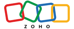 Zoho Corp Recruitment Agency Expo