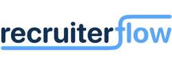 Recruiterflow Recruitment Agency Expo