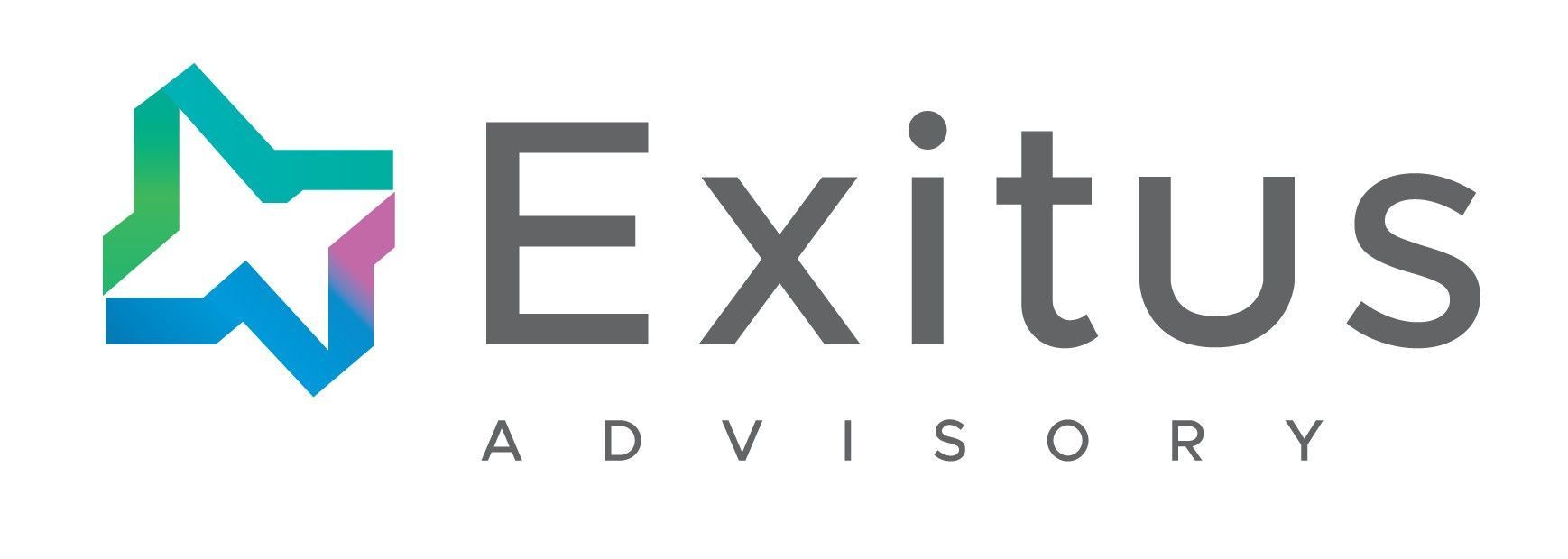 Exitus Logo