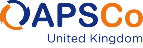 APSCo