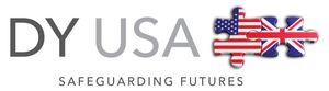 DY USA - Safeguarding Futures