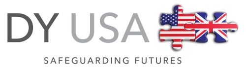 DY USA - Safeguarding Futures