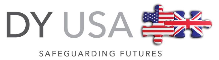 DY USA - Safeguarding Futures