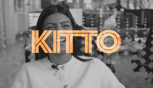 KITTO | Building brands, culture and consistency across QXi Group