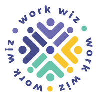 Company name - Magic Connect