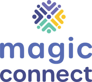 Exhibitor profile image for Magic Connect