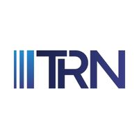 Company name - TRN