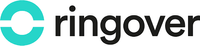 Company name - Ringover