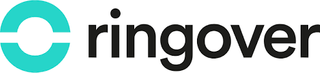 Exhibitor profile image for Ringover