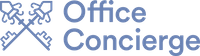 Company name - Office Concierge