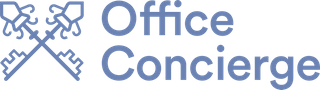 Exhibitor profile image for Office Concierge