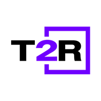 Company name - Tech2Rec