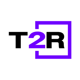 Exhibitor profile image for Tech2Rec