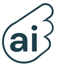 Company name -  Ami AI Recruiter