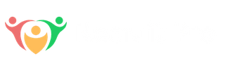 Exhibitor profile image for Recruitpro