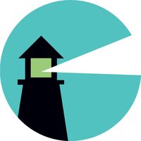 Company name - Lighthouse IT